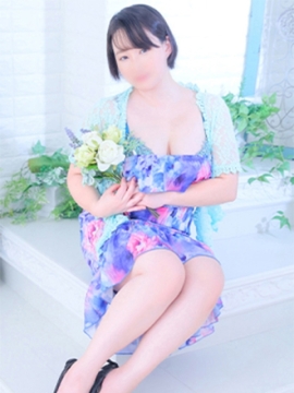 クラブ華 高梨さな