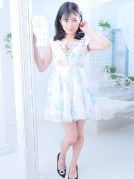 クラブ華 みいな