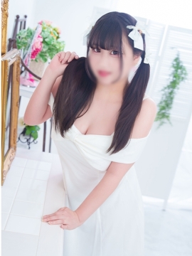 クラブ華 はなび