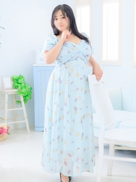 クラブ華 かぐら