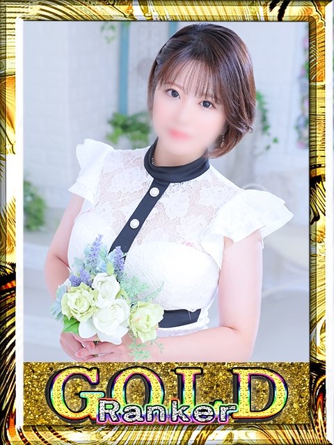 新田理華