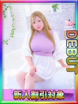 クラブ華 あかり