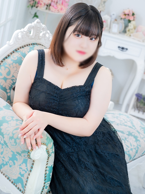 クラブ華 くるみ