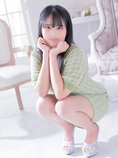 クラブ華 みゆう