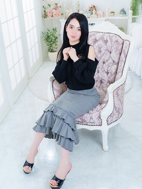 りん5