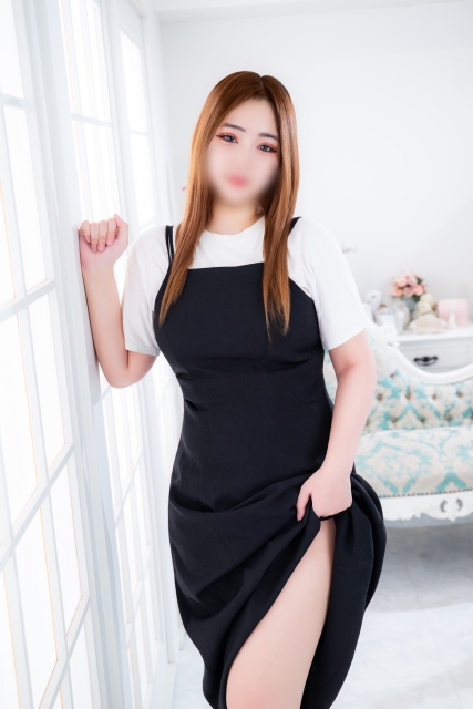 しおん2
