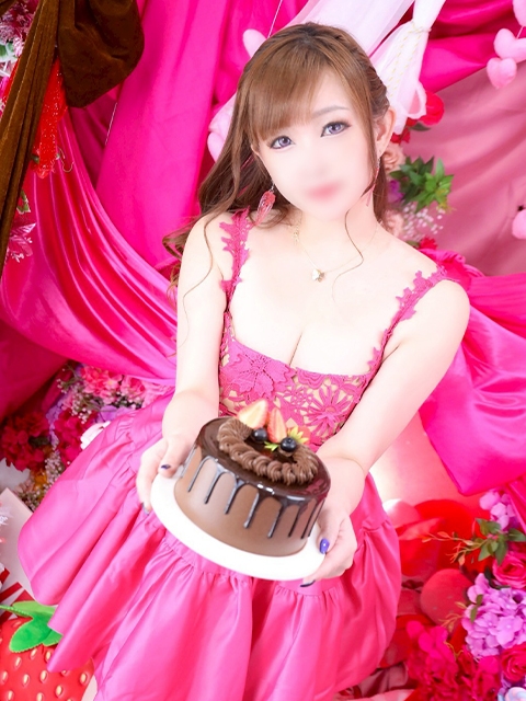 クラブ華 ほたる