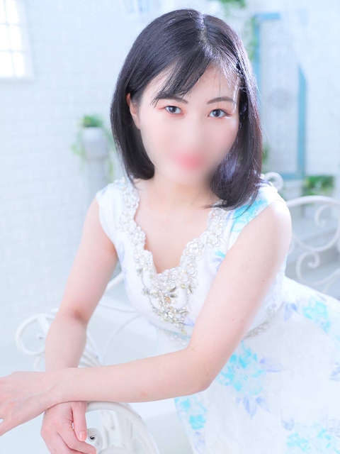 みいな3