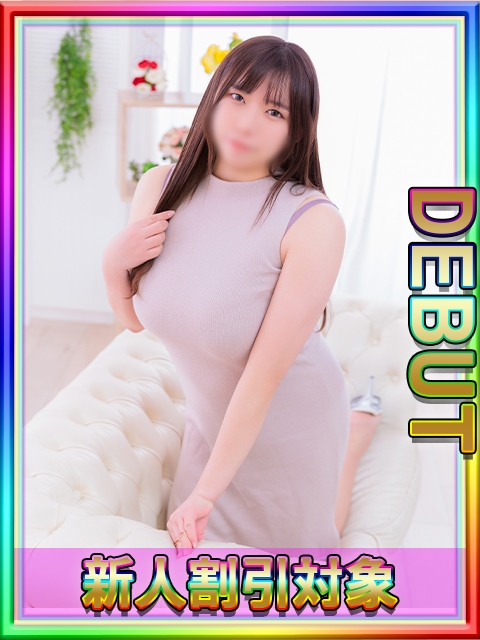 クラブ華 ななこ