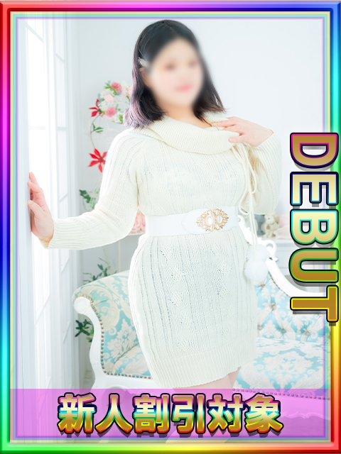 クラブ華 えみり